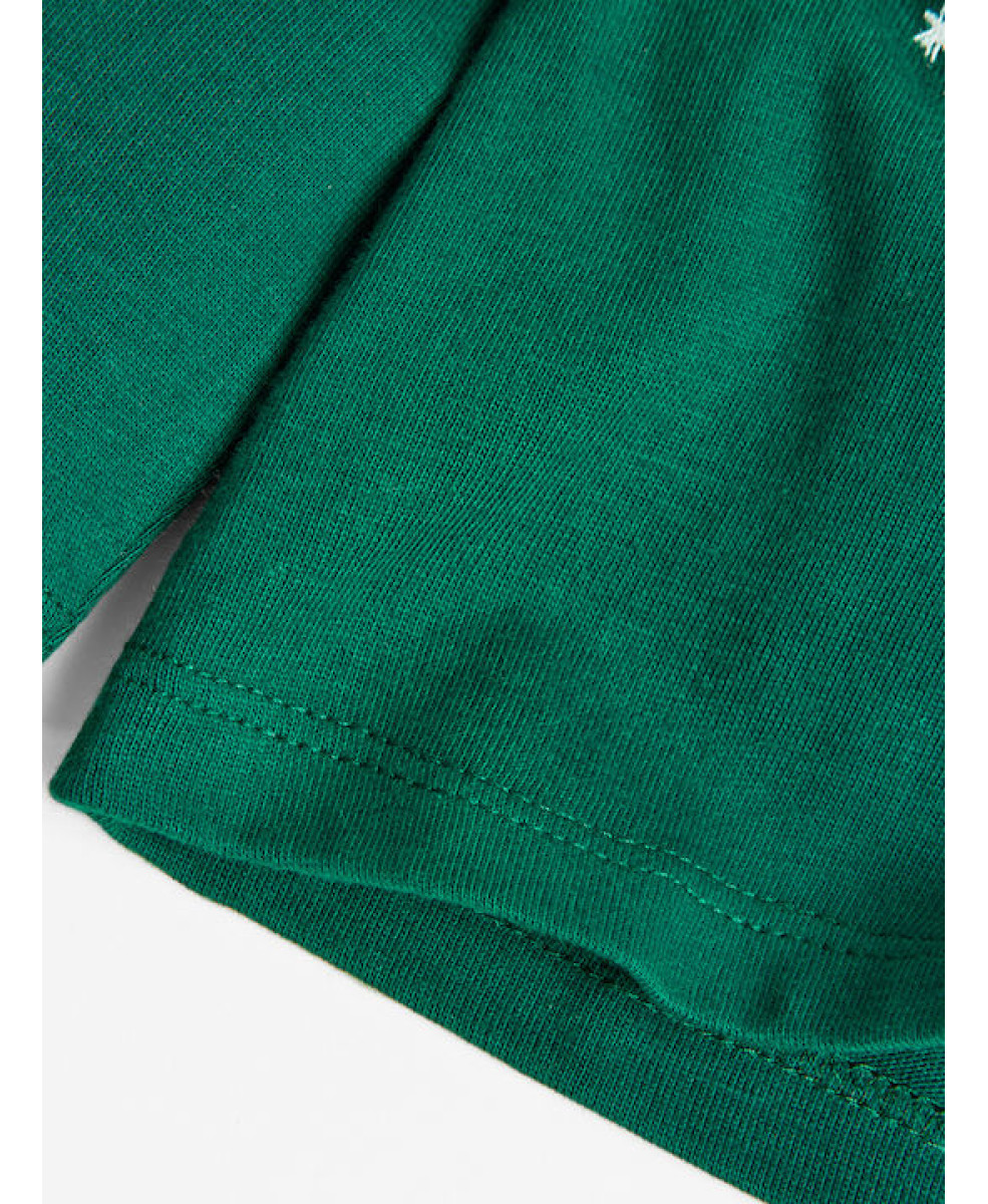 Батнік 1107889