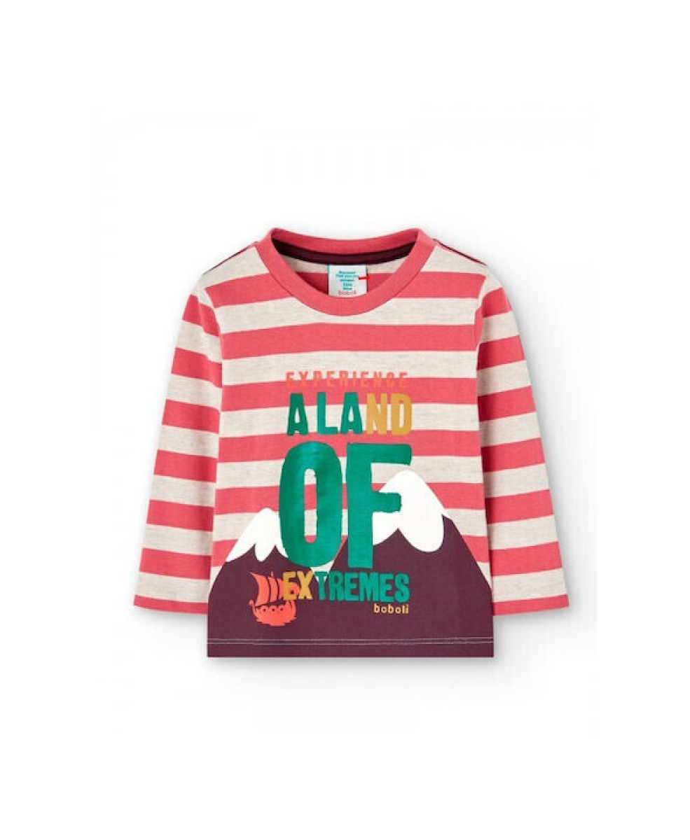 Батнік 1107890