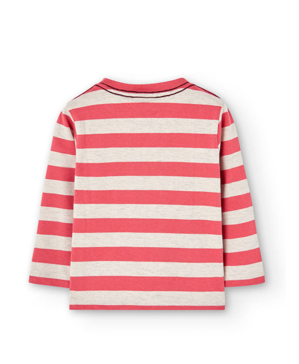 Батнік 1107890