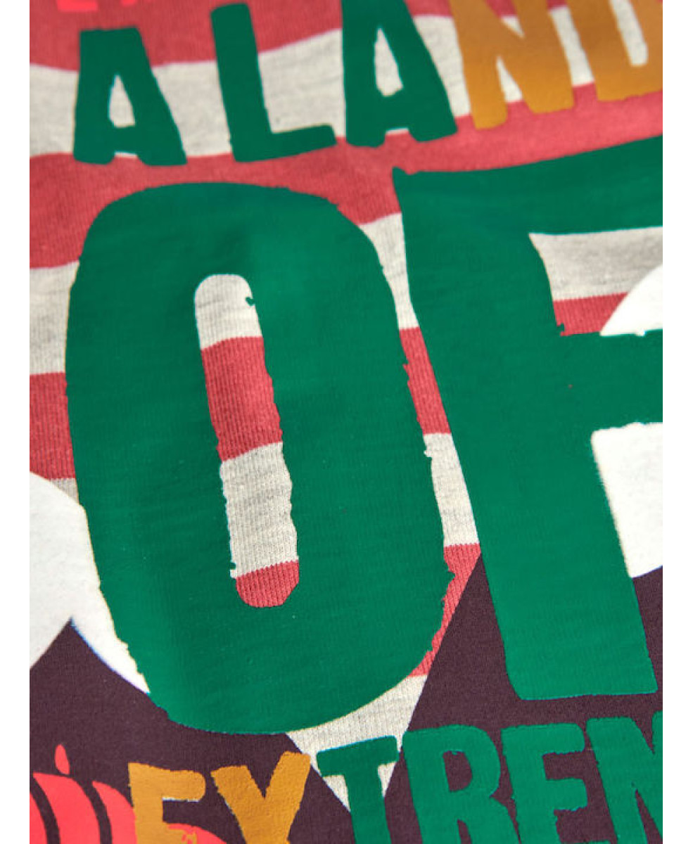 Батнік 1107890