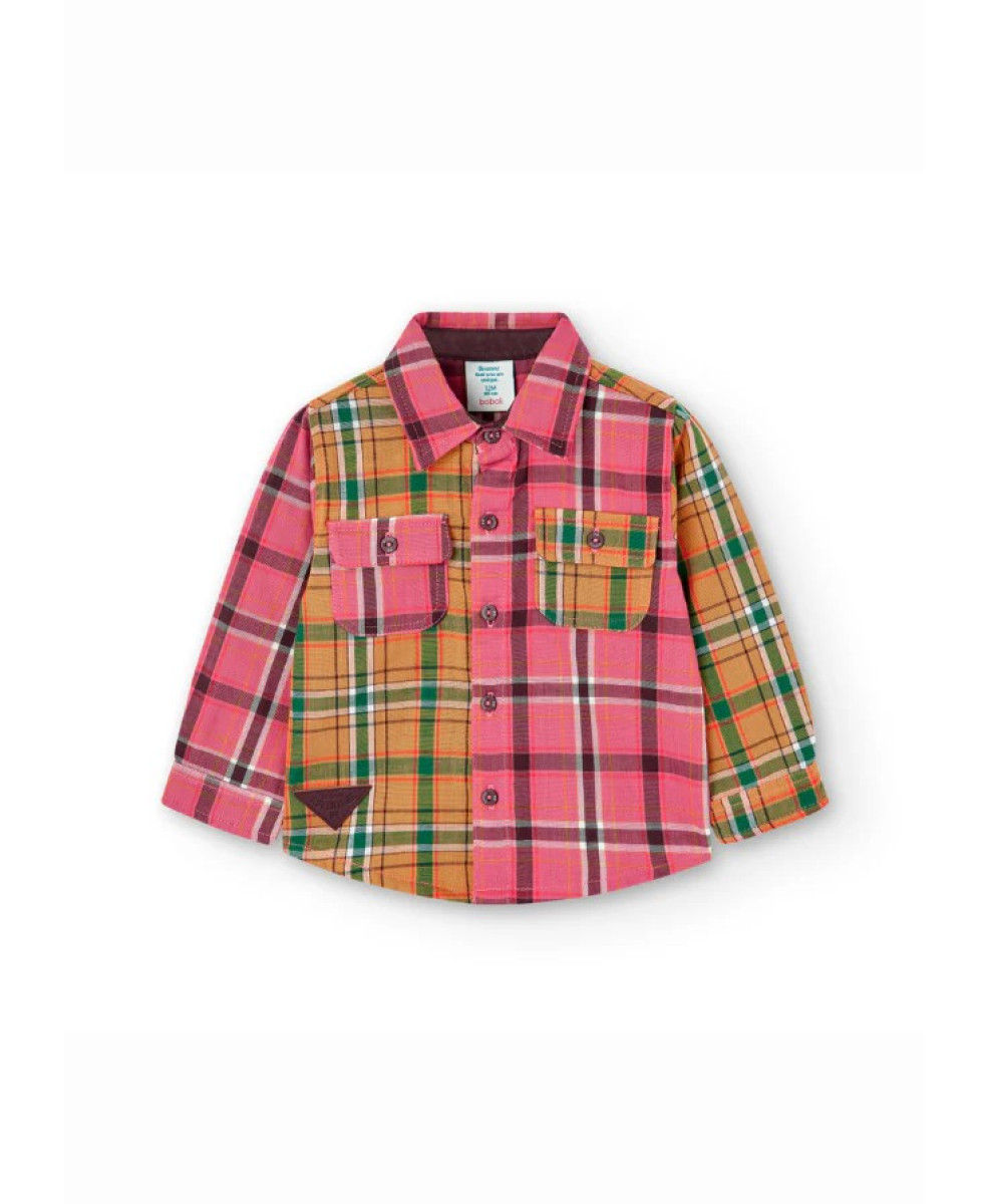 Сорочка 1103638