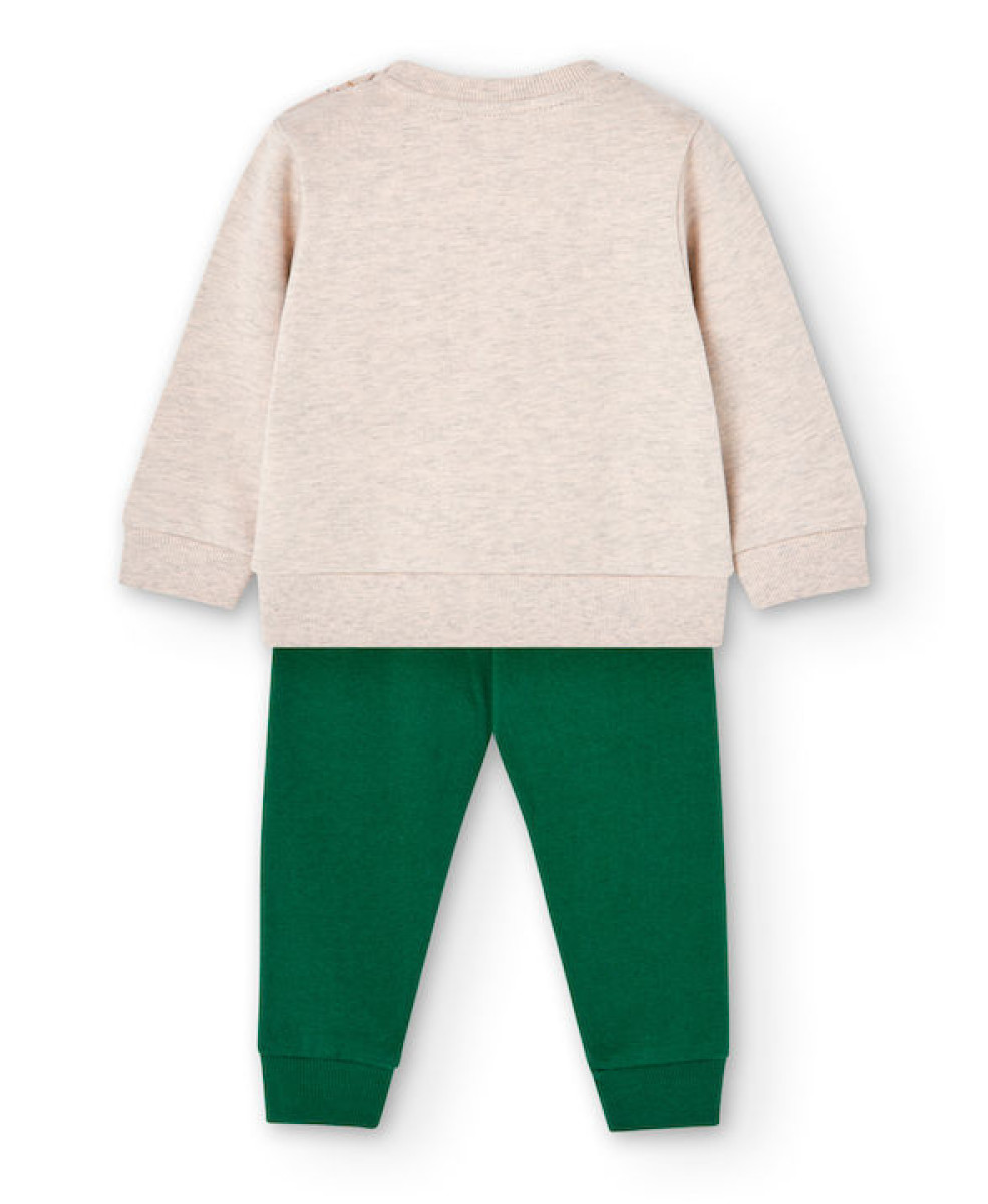 Костюм 1103656