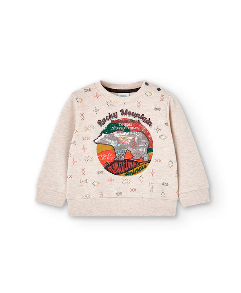 Костюм 1103656