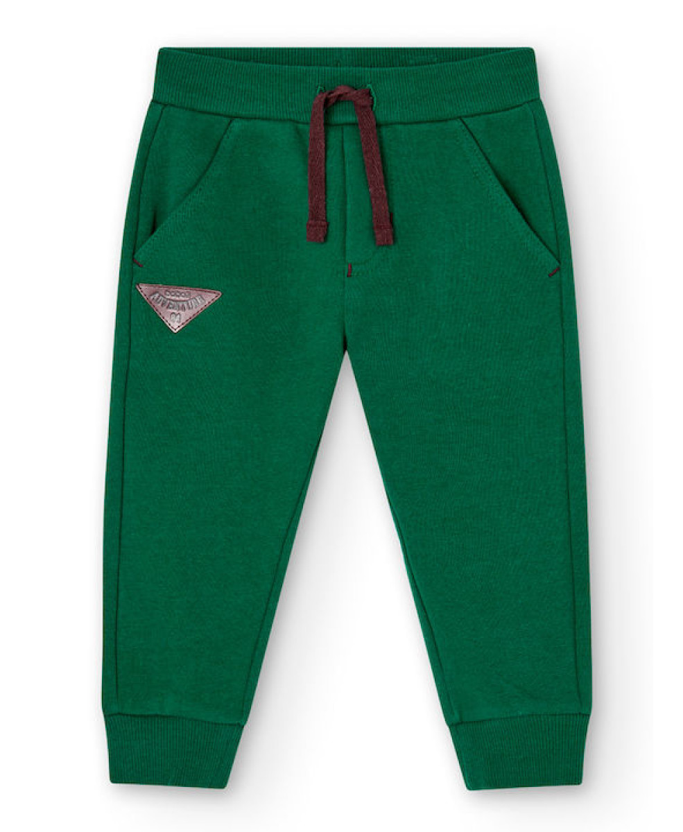 Костюм 1103656