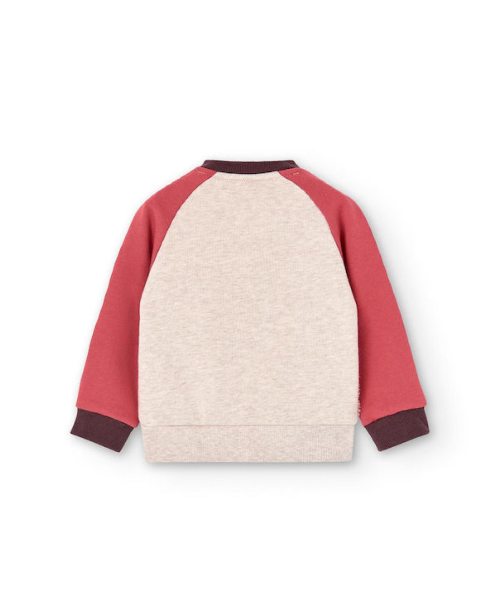 Світшот 1103642