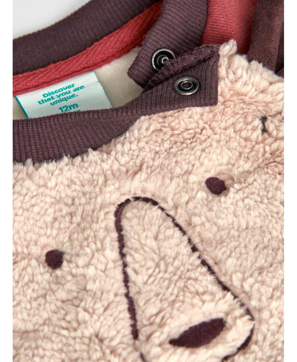 Світшот 1103642