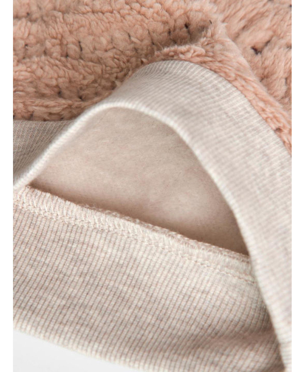 Світшот 1103642