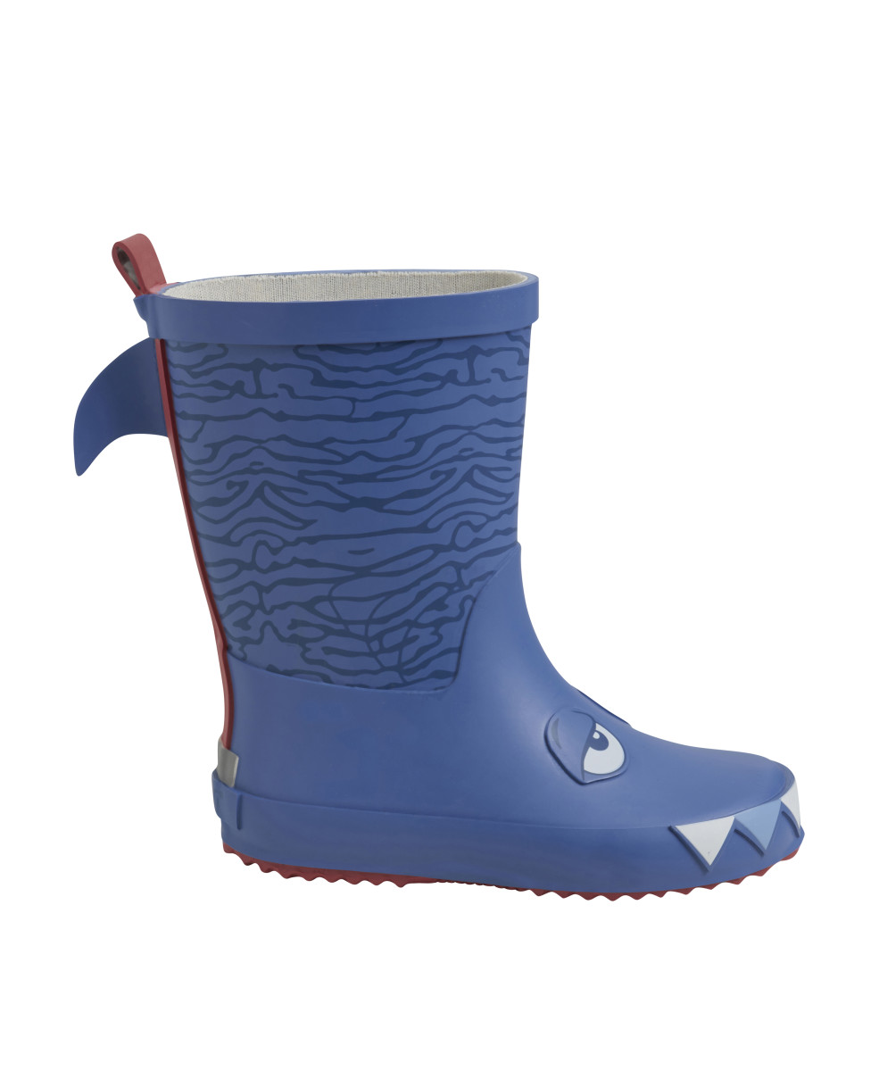 Чоботи 1106287