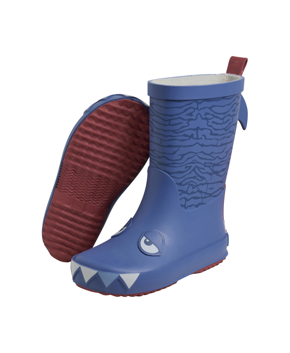 Чоботи 1106287