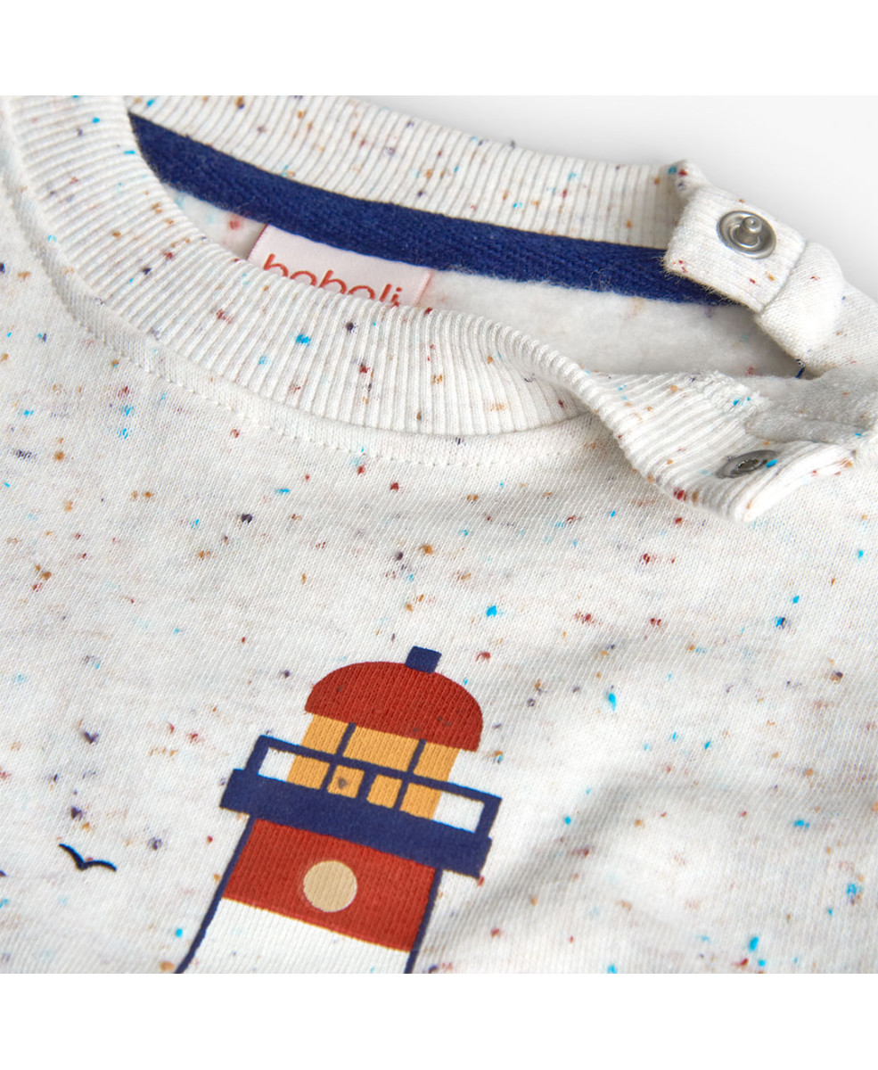 Світшот 1125948