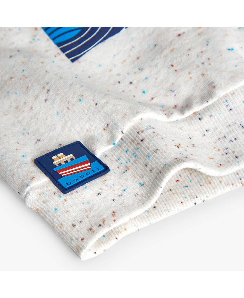 Світшот 1125948