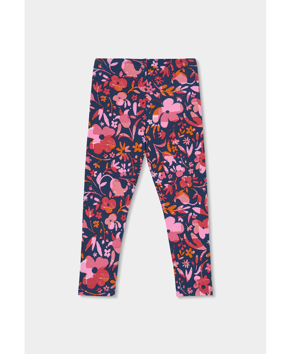 Леггінси 1129884