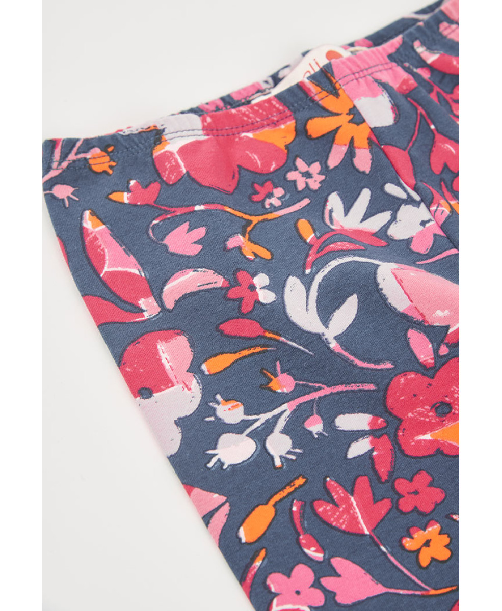 Леггінси 1129884