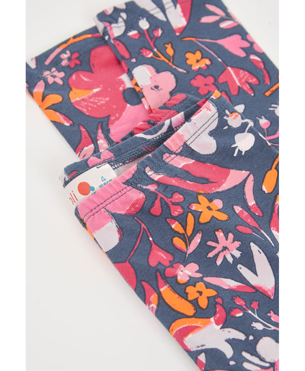 Леггінси 1129884