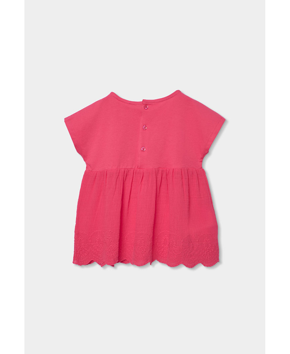 Футболка 1129956