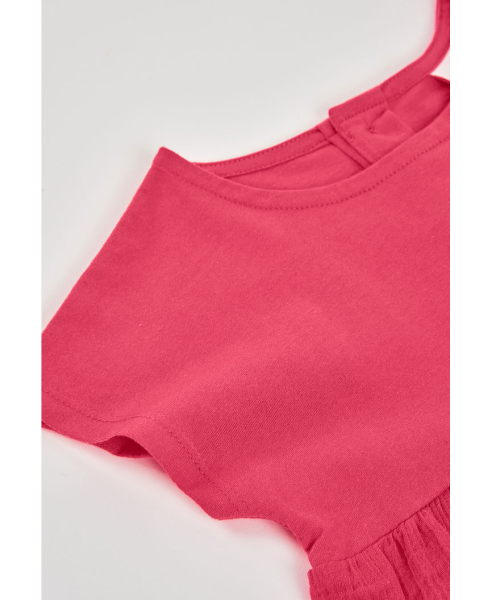 Футболка 1129956