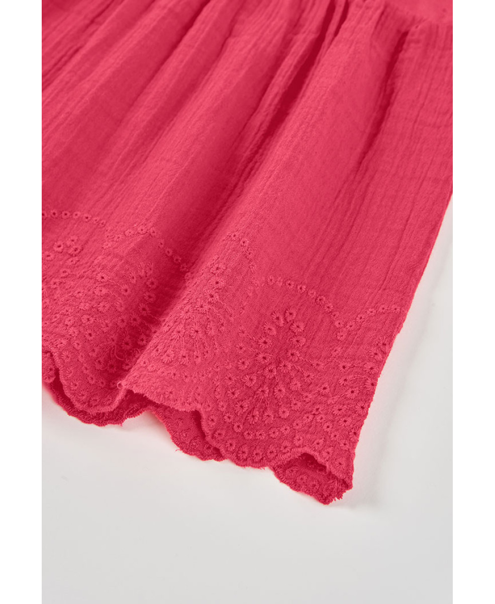 Футболка 1129956