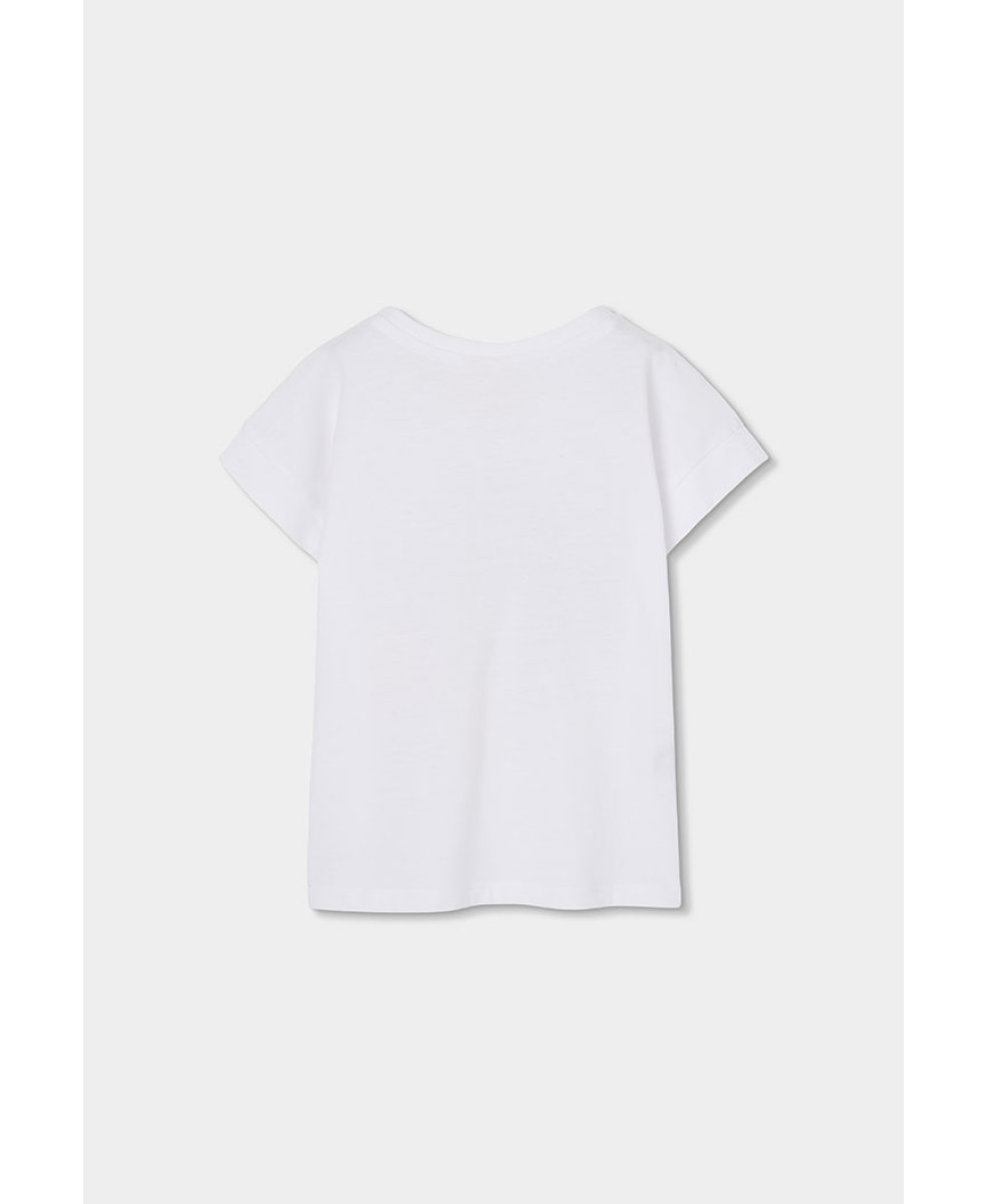 Футболка 1129962