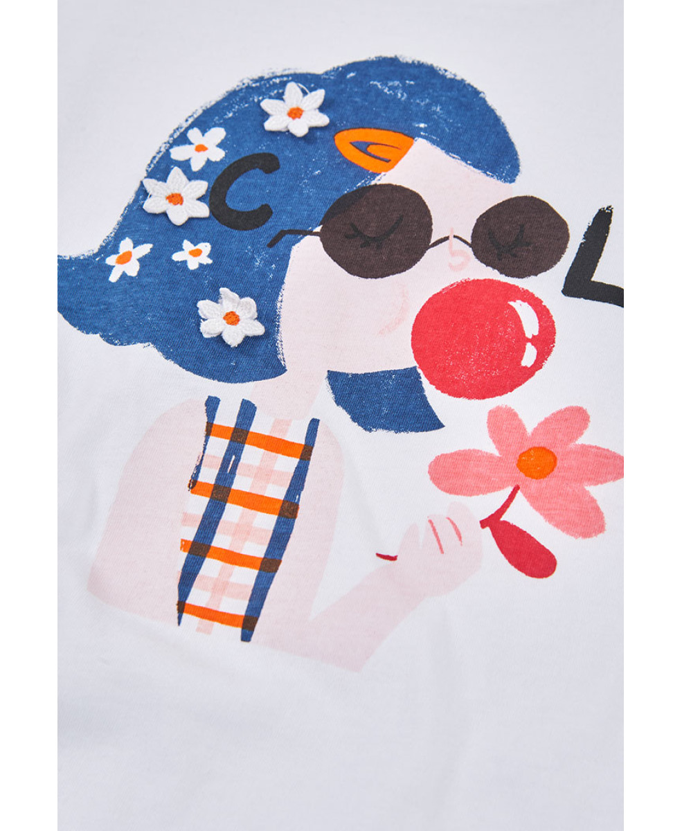 Футболка 1129962