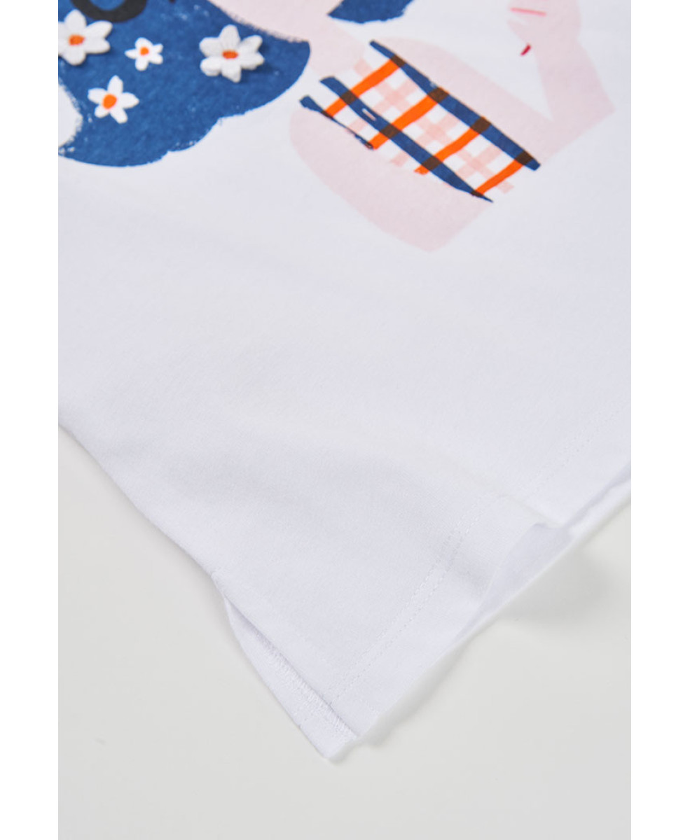 Футболка 1129962