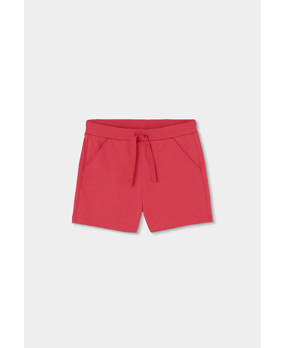 Костюм 1129963