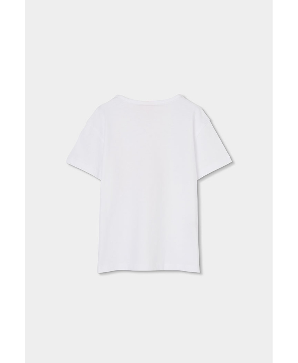 Костюм 1129963