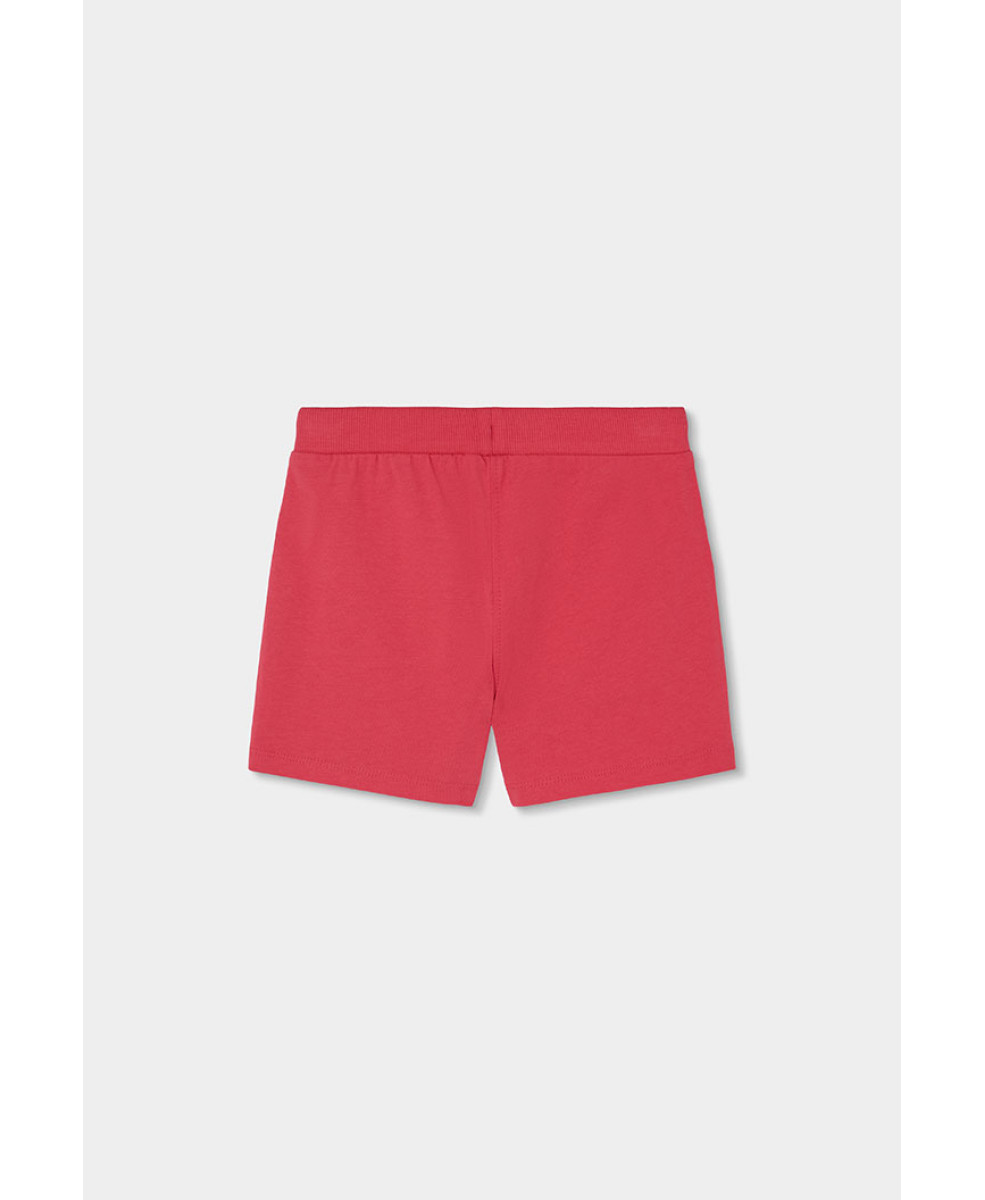 Костюм 1129963