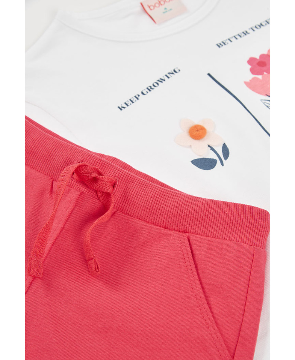 Костюм 1129963