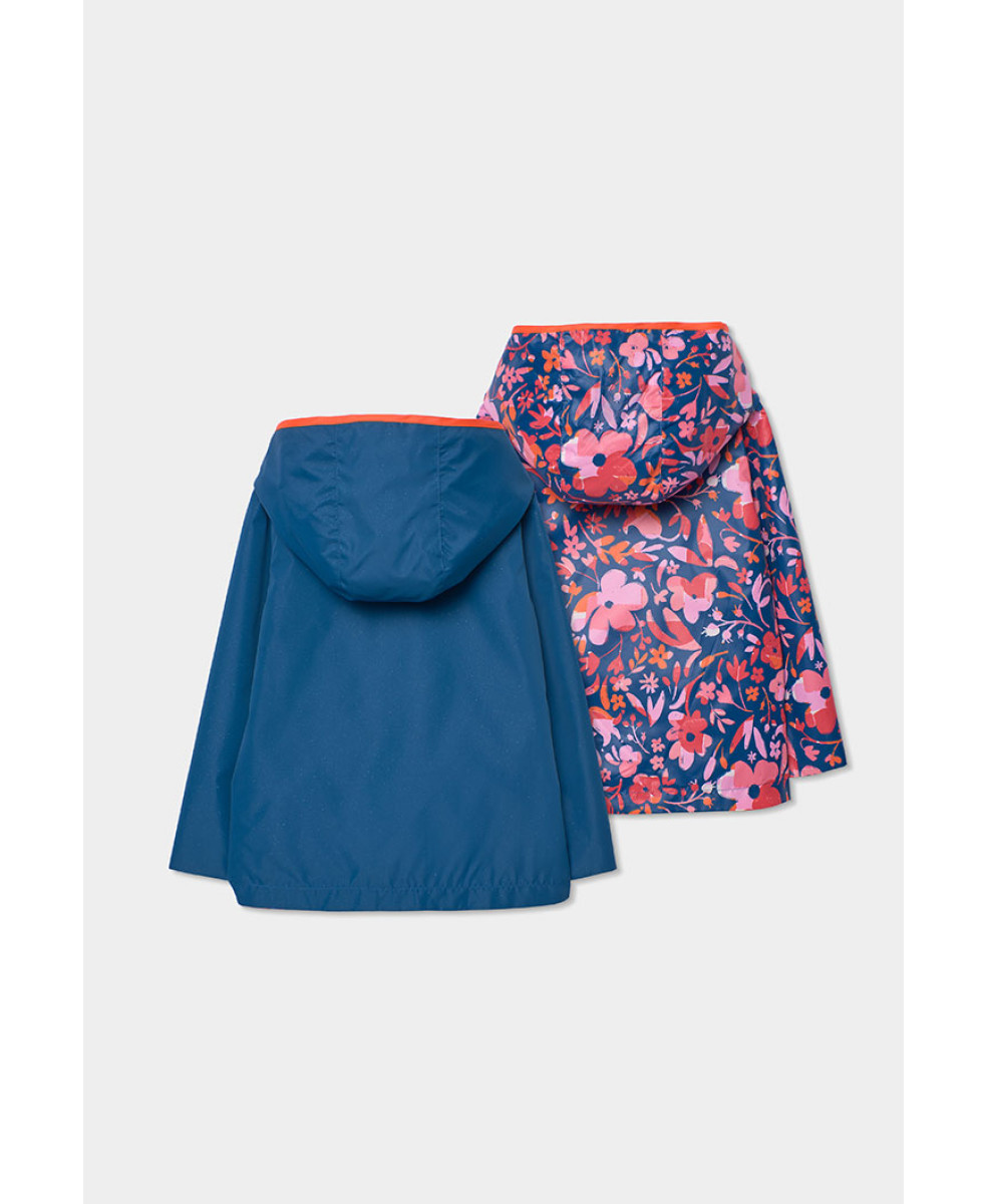 Куртка 1129965