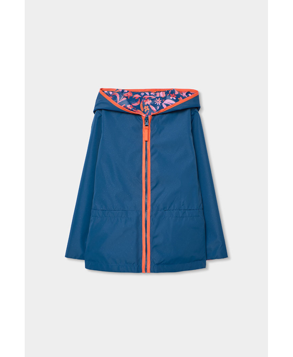 Куртка 1129965