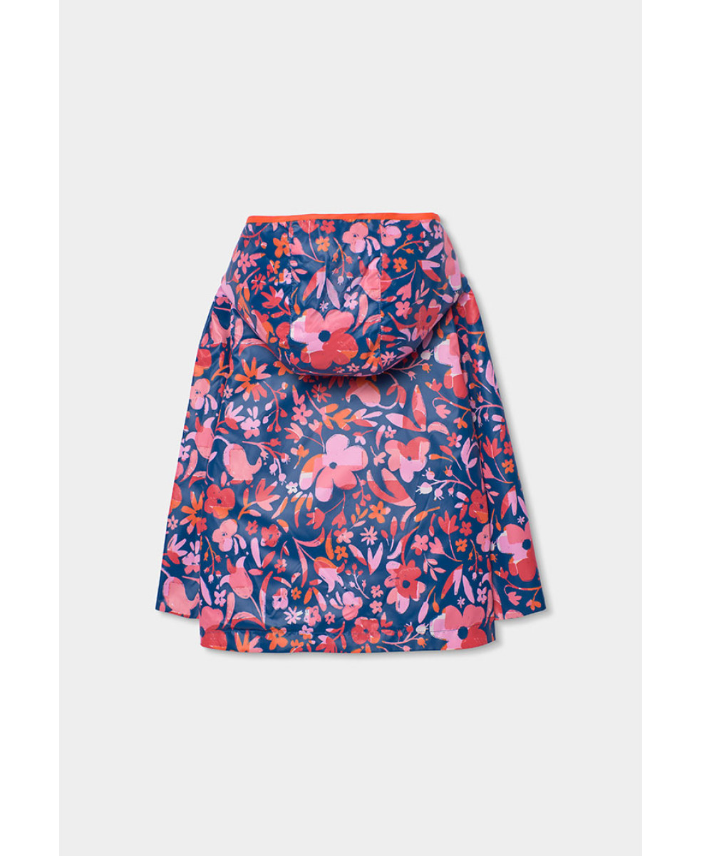 Куртка 1129965