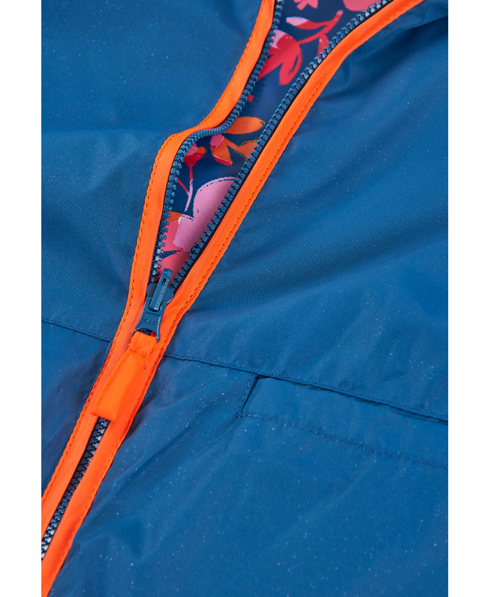 Куртка 1129965