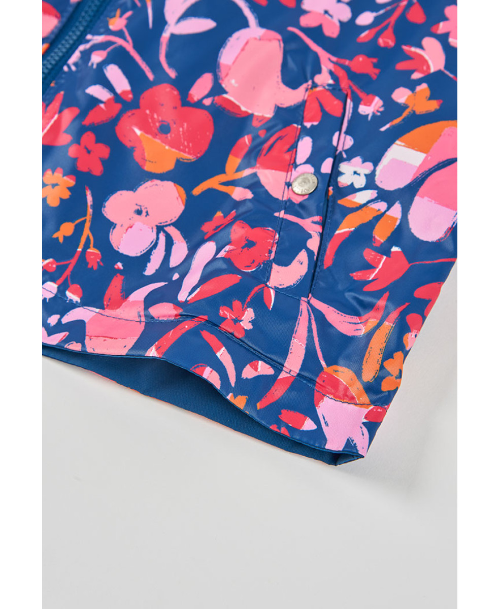 Куртка 1129965