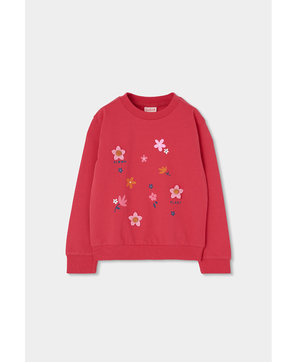 Костюм 1129966