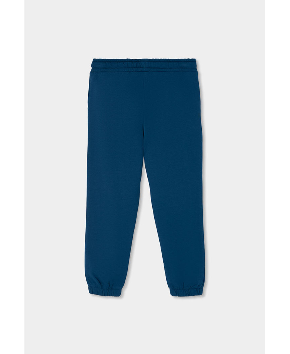 Костюм 1129966