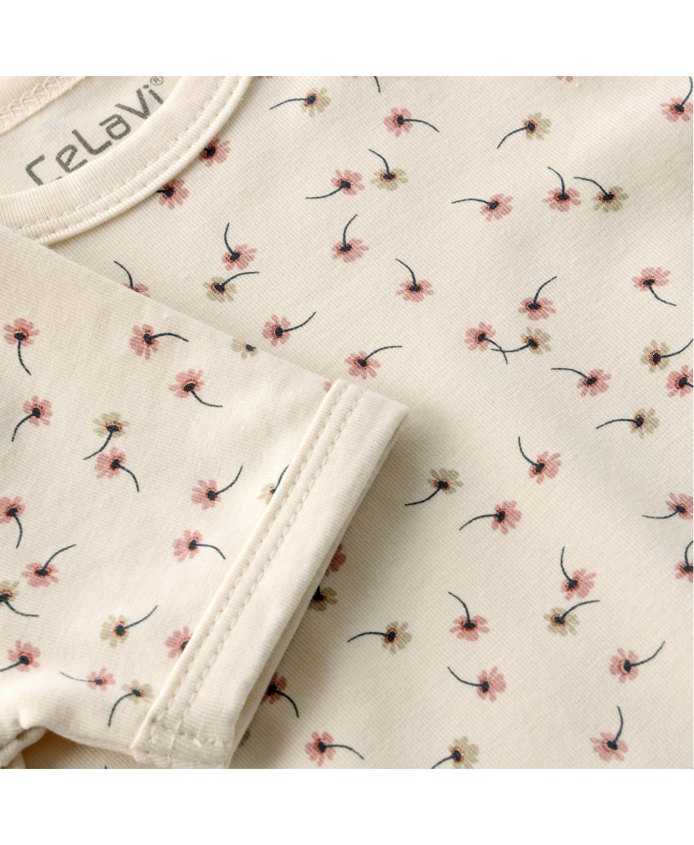 Пісочник 1129734