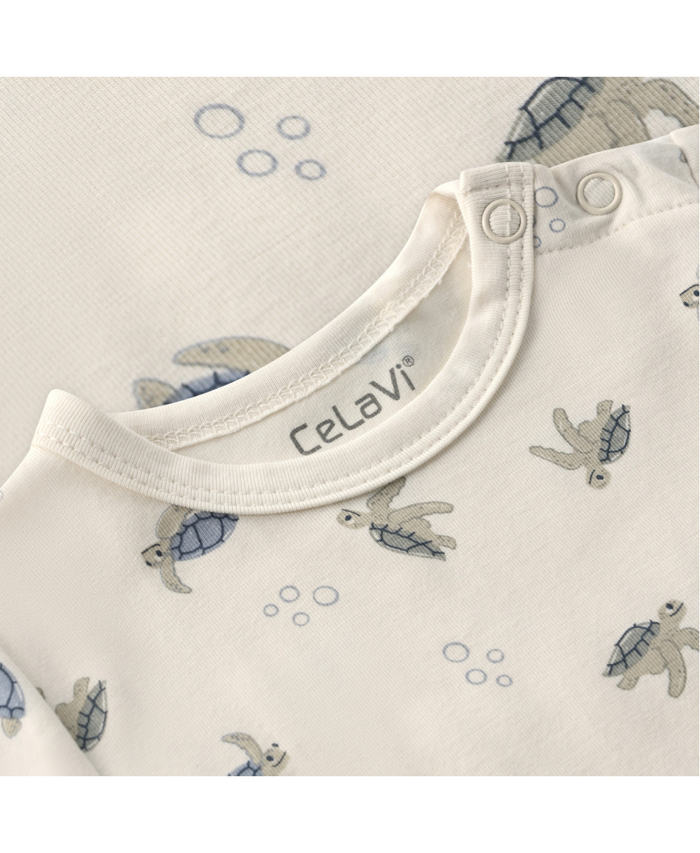 Пісочник 1129737