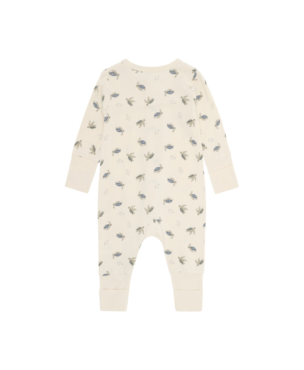 Чоловічок 1129733