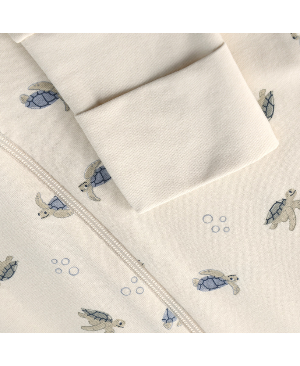 Чоловічок 1129733