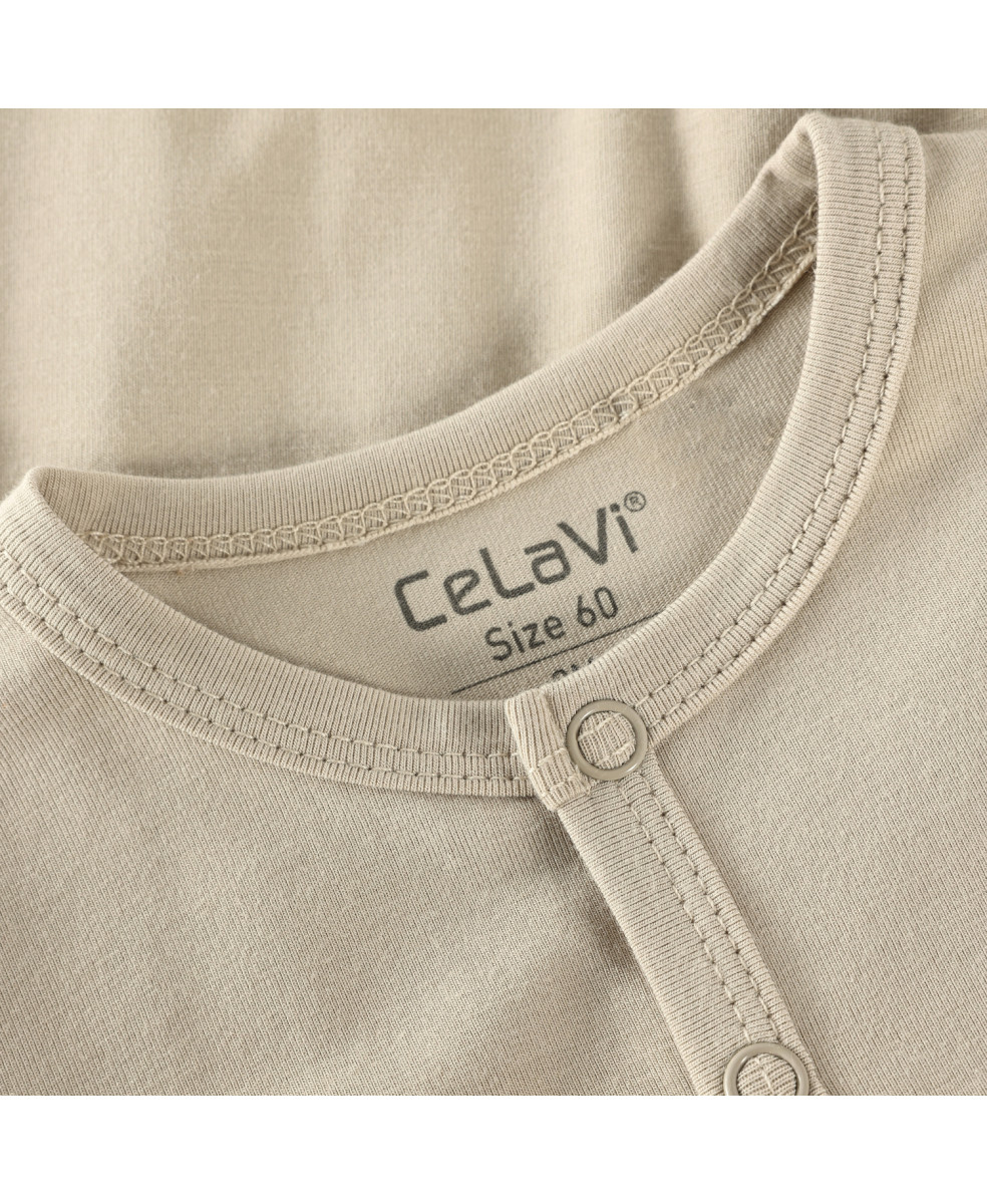 Чоловічок 1129730