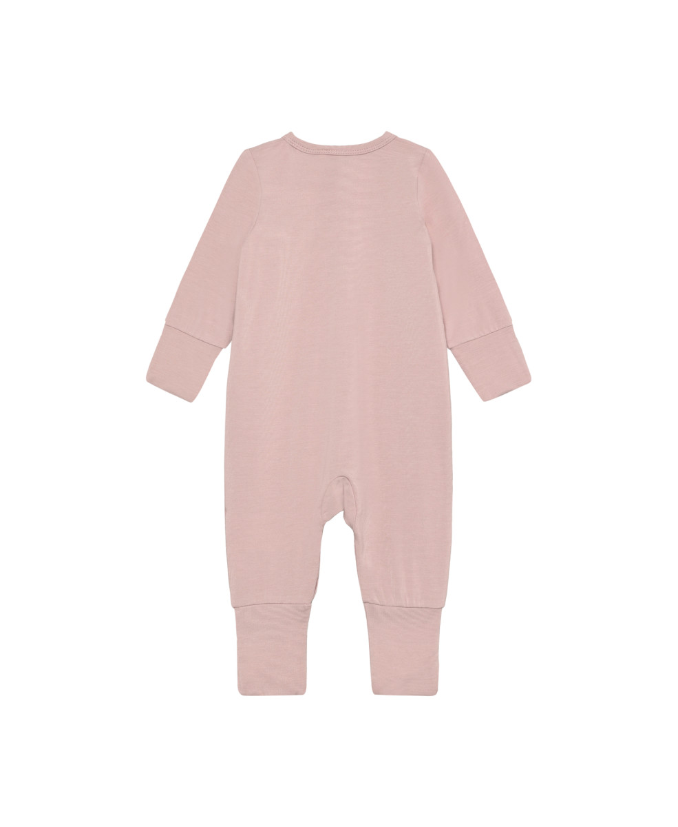 Чоловічок 1129731