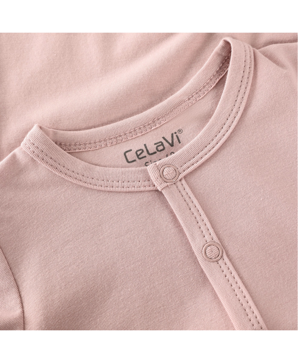 Чоловічок 1129731