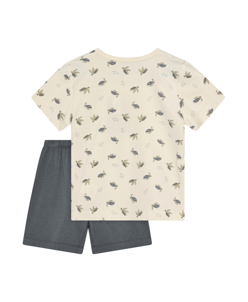 Піжама 1129729