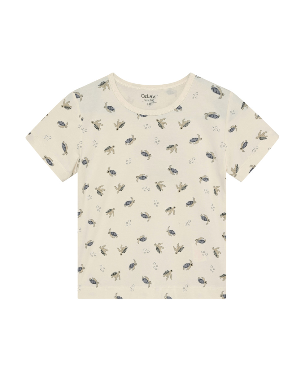 Піжама 1129729