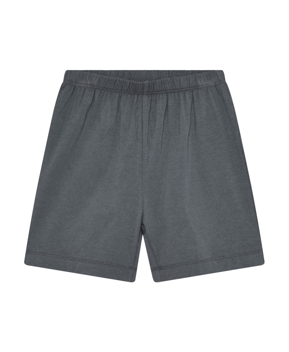 Піжама 1129729