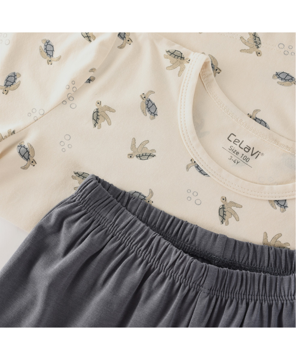 Піжама 1129729