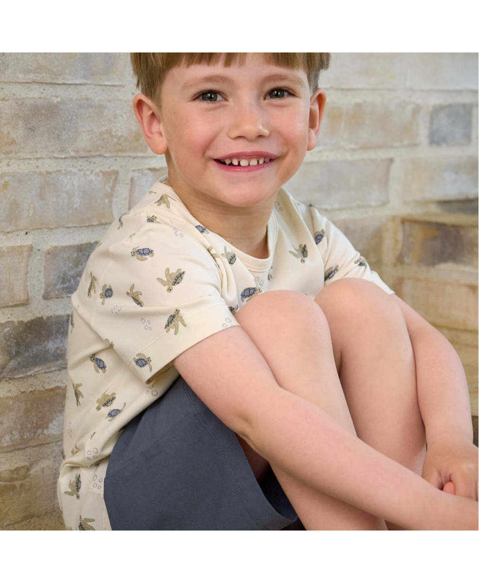 Піжама 1129729