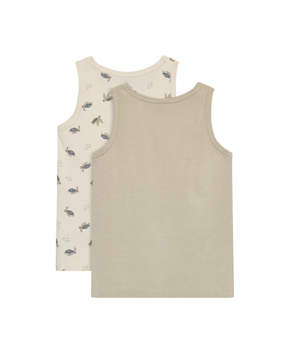 Комплект майок 1129728