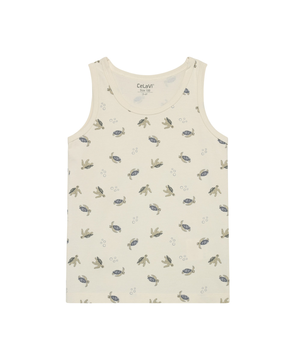 Комплект майок 1129728