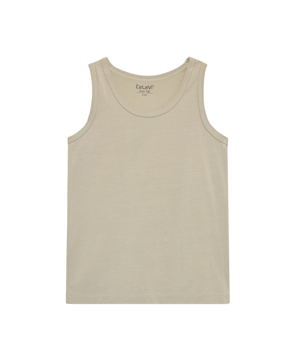 Комплект майок 1129728